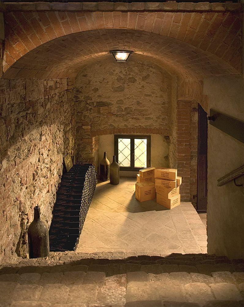 Marcarini Agriturismo Neviglie Exterior photo